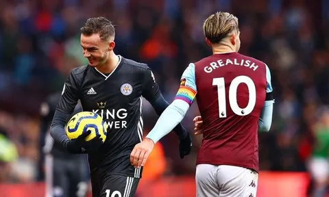Phá vỡ kỉ lục chuyển nhượng, Arsenal quyết sở hữu nhạc trưởng trong mơ của Man Utd