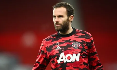 XONG! Ole đem tin buồn đến CĐV Man United trước trận đấu Chelsea