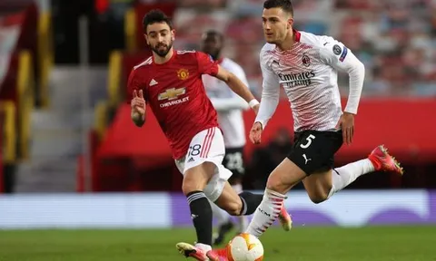Scholes tung hô kẻ thất sủng Man Utd, khẳng định đỉnh hơn cả Wan-Bissaka