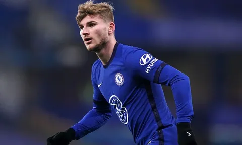 5 chữ ký thảm họa EPL: "Cú đúp bom xịt" Chelsea góp mặt, Van de Beek cũng có phần
