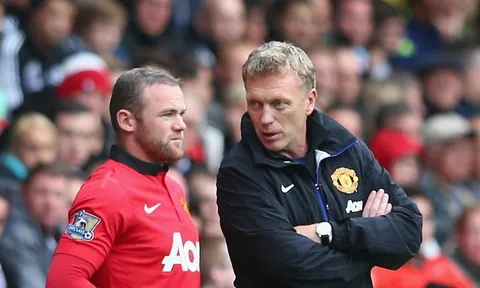 CHOÁNG! Rooney gửi yêu cầu CN, nhà Glazer đáp trả chấn động