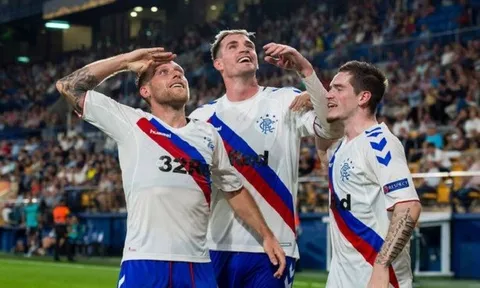 'Anh ấy có thể chơi tốt như Hazard, nếu không muốn nói là tốt hơn'