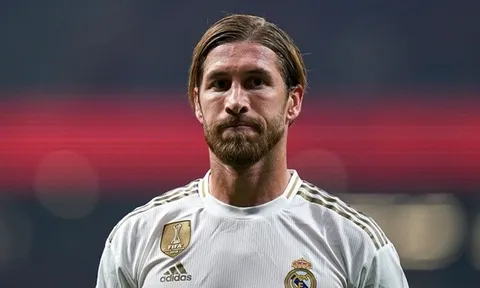 Chấn động! El Clasico có thể thiếu vắng một gương mặt thân quen