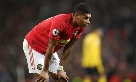 Man Utd nhận cảnh báo về 2 siêu sao tấn công: "Rất khó để có giá rẻ"