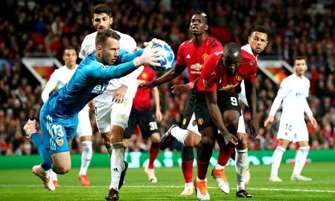 Ấn định! Barca sẽ có bản hợp đồng thứ 4 trong tuần tới