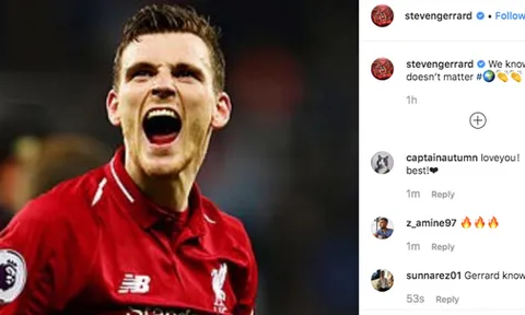 'Mọi người biết ai là người giỏi nhất nên không cần quan tâm đội hình tiêu biểu FIFA'