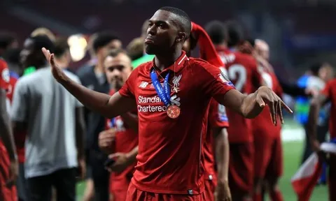 Những cầu thủ giá 0 đồng đáng chiêu mộ nhất Premier League