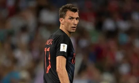 Thêm đại diện Premier League nhắm chiêu mộ ''sao thất sủng'' Juventus