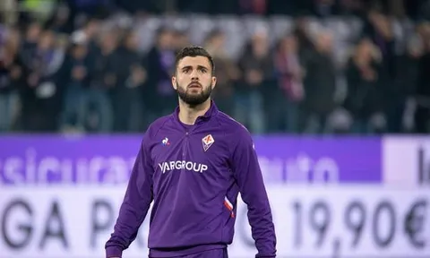 CĐV Milan: 'Hy vọng cả nhà hắn sẽ dính virus corona'