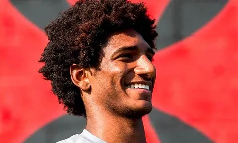 Liverpool muốn sở hữu "ảo thuật gia" tiếp theo từ Brazil