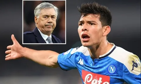 'Kẻ hủy diệt' người Đức chuẩn bị đến Premier League