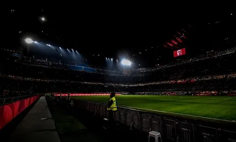 Top 10 thủ thành xuất sắc nhất lịch sử Premier League