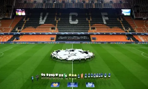 6 tiền vệ phòng ngự đáng mua dành cho Man United