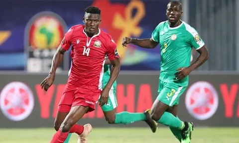 'Lần gần nhất cậu ấy thực hiện 1 quả penalty là năm 2016...'