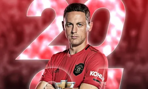 "Bóp team" thành công, tội đồ Arsenal tung ngay động thái trên MXH