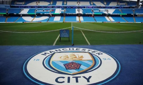 Xếp hạng phong độ Premier League: 2 ngôi sao Quỷ đỏ góp mặt