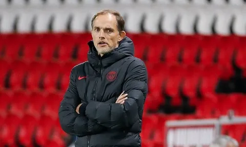 Melchiot chỉ ra 2 cái tên hưởng lợi nếu Tuchel đến Chelsea