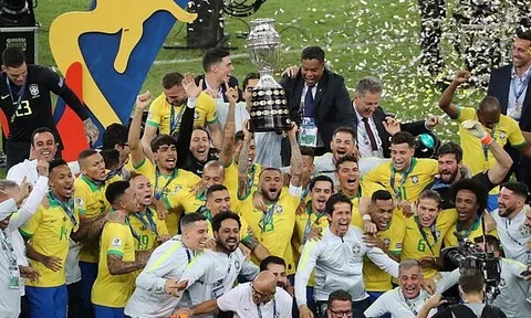 Sau 2 tuần 'cày ải', dàn sao Man Utd lộ vẻ bơ phờ ở Trung Quốc