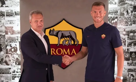 5 trận thua của Man Utd vĩ đại nhất lịch sử: Chỉ sợ duy nhất 1 đội!