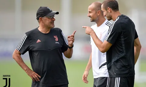 "Hút chết" trước nhược tiểu, Pioli chỉ ra sai lầm lớn nhất của Milan