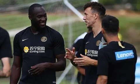 Top 10 thủ quân mang tính biểu tượng EPL: Man Utd chiếm gần nửa, Arsenal cũng có 2 đại diện