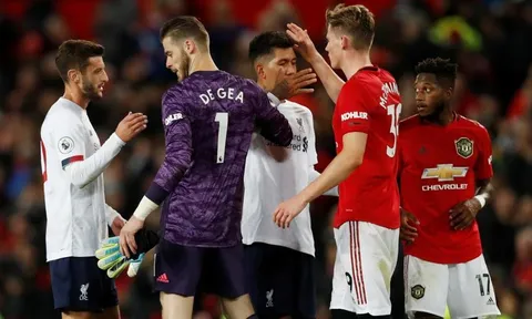 Những ngôi sao bất ngờ khoác áo Juventus (P2)