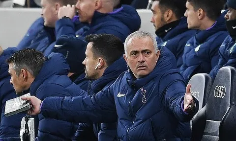 5 điểm nhấn Bayern Munich 6-1 Fenerbahce: "Hùm xám" không hiếu khách; Mueller tỏa sáng rực rỡ
