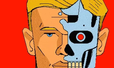 HLV UAE: Hãy dè chừng, ĐT Việt Nam có 1 vũ khí rất đáng sợ