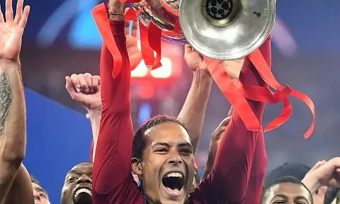 Nghỉ thi đấu quá lâu, Lukaku và đồng đội có dấu hiệu "lão hóa"