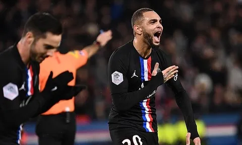 Từ Xavi Simons đến Malcom: Barca không còn là ‘miền đất hứa’ của các tài năng trẻ
