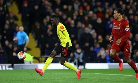 Chelsea được khuyên: 85 triệu bảng điên rồ, từ bỏ cậu ta đi