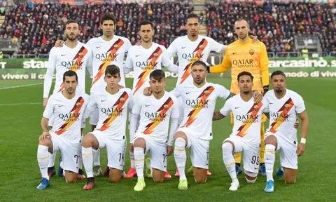 "Yêu lại từ đầu" Man Utd, La Pioche mong sớm được "bay" cùng Quỷ đỏ