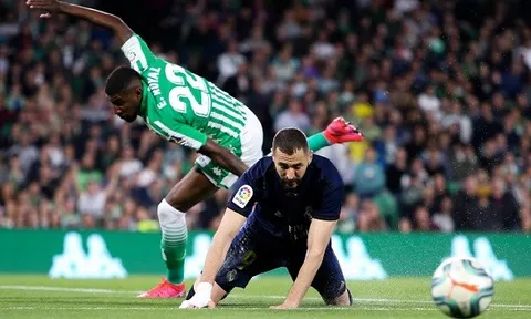 "Cầu thủ Arsenal đó dứt điểm cực tốt, sẽ là một ngôi sao sáng tại EPL"
