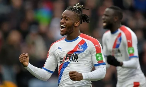 Đại diện EPL sẵn sàng chi tiền, "người thừa Chelsea" sắp được giải cứu