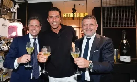 Những điều cần biết về lễ bốc thăm chia bảng Europa League 2019/20