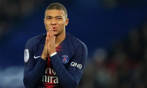 Tin "hot" Premier League (26/04): Phương hướng chợ Hè của MU; Mourinho muốn sao PSG
