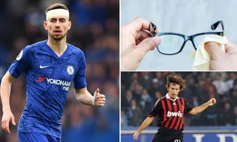 Tin "hot" Premier League (26/05): Man Utd bị khước từ; The Blues từ bỏ sao Real