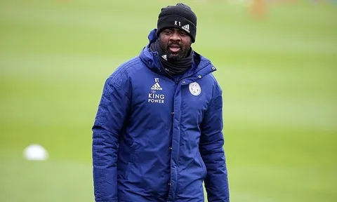 James Pearce: Liverpool cho mượn cậu ấy, người đó vẫn được tin tưởng"