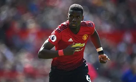 Man Utd – Tiền nhiều để làm gì?