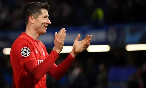 Gary Lineker tấm tắc khen ngôi sao đang lên của Arsenal