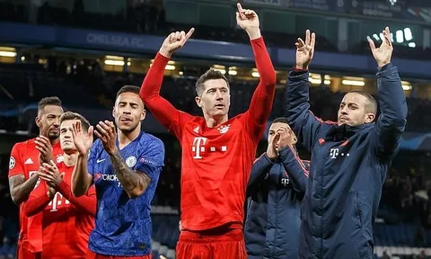 Napoli hòa sốc đội bóng bé nhỏ trong ngày ra mắt sao trẻ 19 tuổi