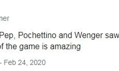 Ném ra 80 triệu bảng, Man Utd mua hớ Harry Maguire?