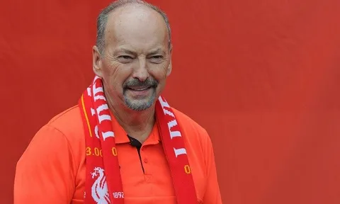 10 bản hợp đồng tệ nhất của Man City trong 10 năm qua