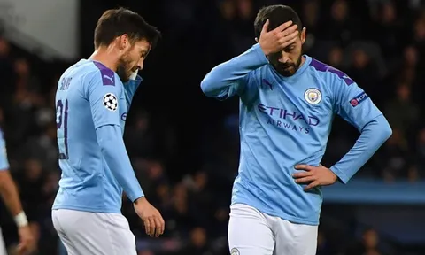 Barca để sao trẻ sang Đức 'du học', không chấp nhận điều khoản mua đứt