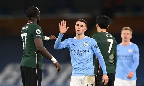 Siêu cò đàm phán với GĐTT, sao Real sắp cập bến PSG?