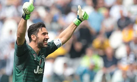 "Man Utd bị cậu ấy từ chối, đó là điều Inter Milan muốn thấy"