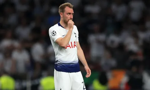 Từ Henry cho đến De Gea: Những ngôi sao từng bị nghi ngờ năng lực trong quá khứ