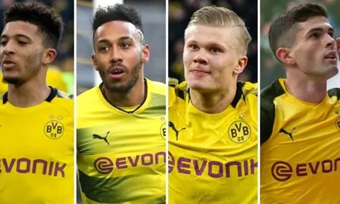 Không cần bom tấn, Liverpool đủ sức lật đổ Man City