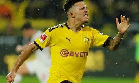 Arsenal và những thông tin chuyển nhượng đáng chú ý thời gian gần đây