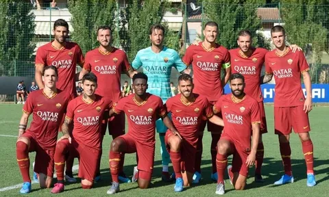 Chuyển nhượng 03/05: Cú sốc Lingard; Lộ thỏa thuận với Griezmann